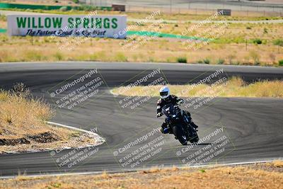 media/Jun-21-2024-2WTD (Fri) [[8bcc6986f5]]/A Group/Session 1 (Turn 4a)/